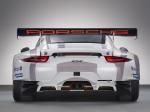 Porsche 911 RSR 2013 года